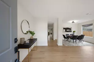 8322 Doe Meadow Dr, Austin, TX 78749 - Photo 21