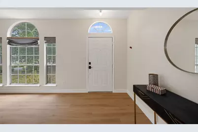 8322 Doe Meadow Drive, Austin, TX 78749 - Photo 5