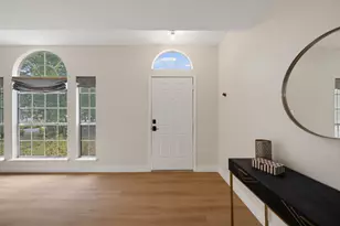 8322 Doe Meadow Dr, Austin, TX 78749 - Photo 5