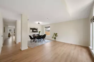 8322 Doe Meadow Dr, Austin, TX 78749 - Photo 19