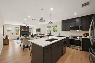 8322 Doe Meadow Dr, Austin, TX 78749 - Photo 11