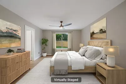 8322 Doe Meadow Drive, Austin, TX 78749 - Photo 21