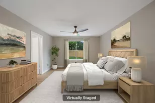 8322 Doe Meadow Dr, Austin, TX 78749 - Photo 21