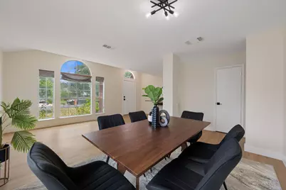 8322 Doe Meadow Drive, Austin, TX 78749 - Photo 9
