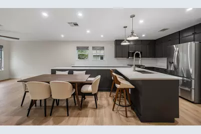 8322 Doe Meadow Drive, Austin, TX 78749 - Photo 15