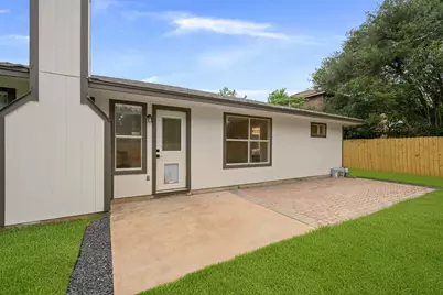 8322 Doe Meadow Drive, Austin, TX 78749 - Photo 33