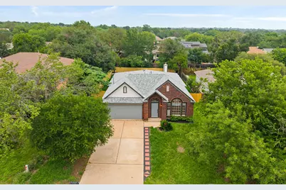 8322 Doe Meadow Drive, Austin, TX 78749 - Photo 35