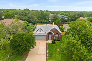 8322 Doe Meadow Dr, Austin, TX 78749 - Photo 35