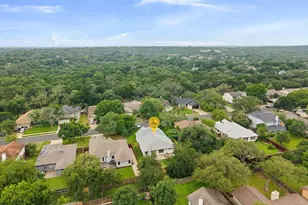 8322 Doe Meadow Dr, Austin, TX 78749 - Photo 37