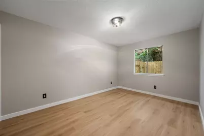 8322 Doe Meadow Drive, Austin, TX 78749 - Photo 27