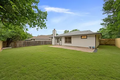 8322 Doe Meadow Drive, Austin, TX 78749 - Photo 39
