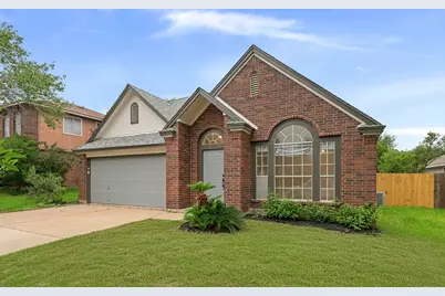 8322 Doe Meadow Drive, Austin, TX 78749 - Photo 3