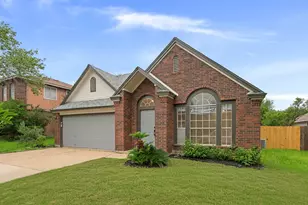 8322 Doe Meadow Dr, Austin, TX 78749 - Photo 3