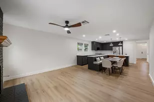 8322 Doe Meadow Dr, Austin, TX 78749 - Photo 19