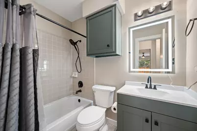 8322 Doe Meadow Drive, Austin, TX 78749 - Photo 29
