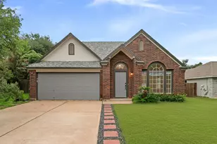 8322 Doe Meadow Dr, Austin, TX 78749 - Photo 1