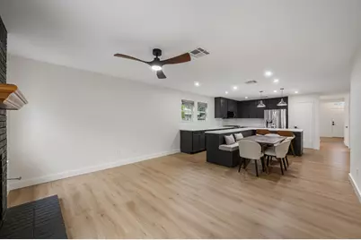 8322 Doe Meadow Drive, Austin, TX 78749 - Photo 19