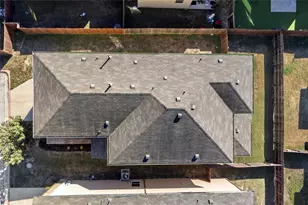 9404 Ocean Going Ct, Austin, TX 78748 - Photo 37