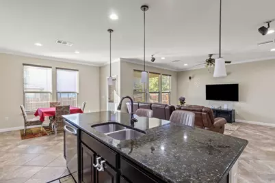 9404 Ocean Going Court, Austin, TX 78748 - Photo 11