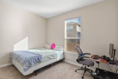 9404 Ocean Going Court, Austin, TX 78748 - Photo 31