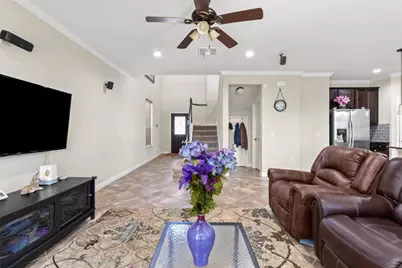 9404 Ocean Going Court, Austin, TX 78748 - Photo 5