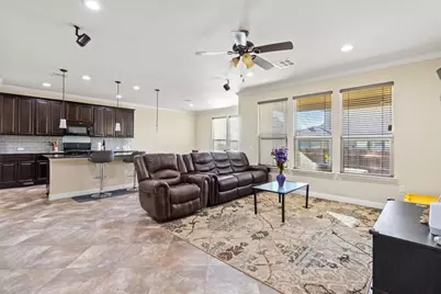 9404 Ocean Going Court, Austin, TX 78748 - Photo 7