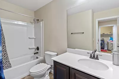 9404 Ocean Going Court, Austin, TX 78748 - Photo 29