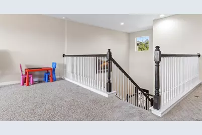 9404 Ocean Going Court, Austin, TX 78748 - Photo 13