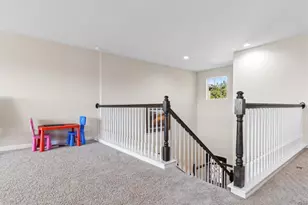 9404 Ocean Going Ct, Austin, TX 78748 - Photo 13