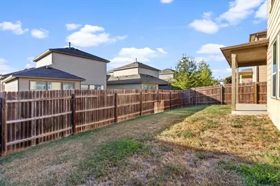 9404 Ocean Going Court, Austin, TX 78748 - Photo 35