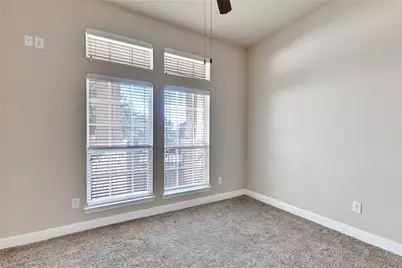 916 Cavalry Ride Trail, Austin, TX 78732 - Photo 23