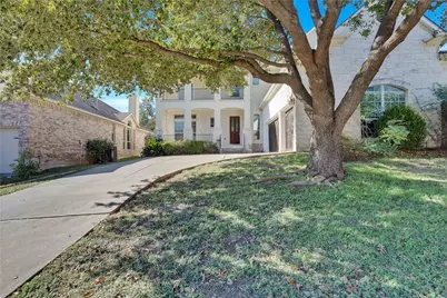 916 Cavalry Ride Trail, Austin, TX 78732 - Photo 37