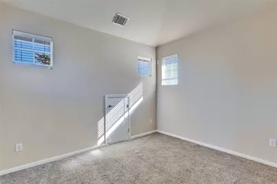 916 Cavalry Ride Trail, Austin, TX 78732 - Photo 21