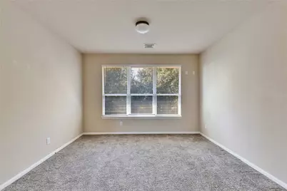 916 Cavalry Ride Trail, Austin, TX 78732 - Photo 25