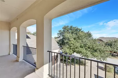 916 Cavalry Ride Trail, Austin, TX 78732 - Photo 17