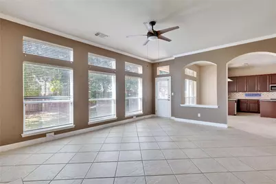 916 Cavalry Ride Trail, Austin, TX 78732 - Photo 7