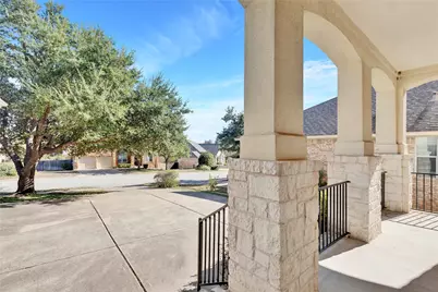 916 Cavalry Ride Trail, Austin, TX 78732 - Photo 39