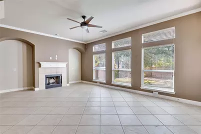 916 Cavalry Ride Trail, Austin, TX 78732 - Photo 9