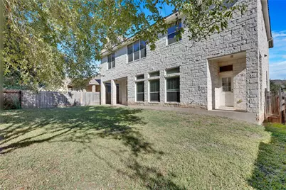 916 Cavalry Ride Trail, Austin, TX 78732 - Photo 33