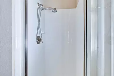 916 Cavalry Ride Trail, Austin, TX 78732 - Photo 29