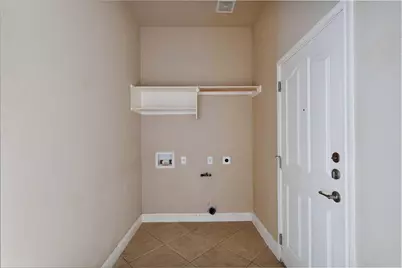 916 Cavalry Ride Trail, Austin, TX 78732 - Photo 31