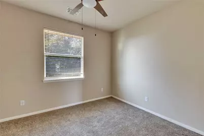 916 Cavalry Ride Trail, Austin, TX 78732 - Photo 19