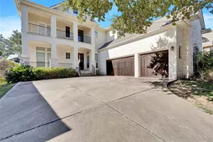 916 Cavalry Ride Trail, Austin, TX 78732 - Photo 1