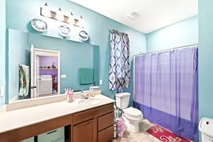 1621 Dragonfly Loop Loop, Bastrop, TX 78602 - Photo 21