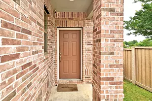 1621 Dragonfly Loop Loop, Bastrop, TX 78602 - Photo 5