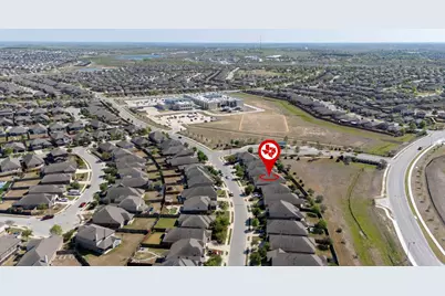 361 Vista Gardens Drive, Buda, TX 78610 - Photo 37