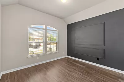 361 Vista Gardens Drive, Buda, TX 78610 - Photo 5