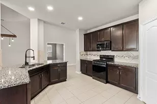 361 Vista Gardens Dr, Buda, TX 78610 - Photo 15