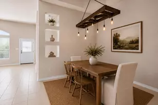 361 Vista Gardens Dr, Buda, TX 78610 - Photo 21