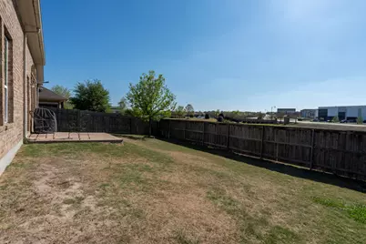 361 Vista Gardens Drive, Buda, TX 78610 - Photo 33
